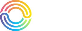 OMNI Academy
