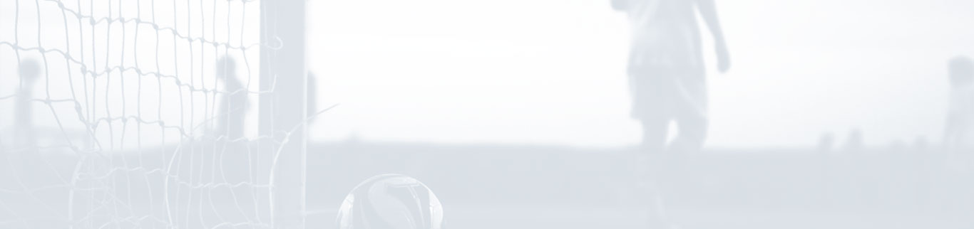 Baixe o nosso E-Book