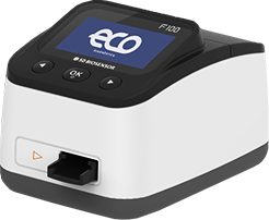 ECO F100