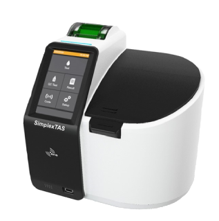 Simplex ECO POC